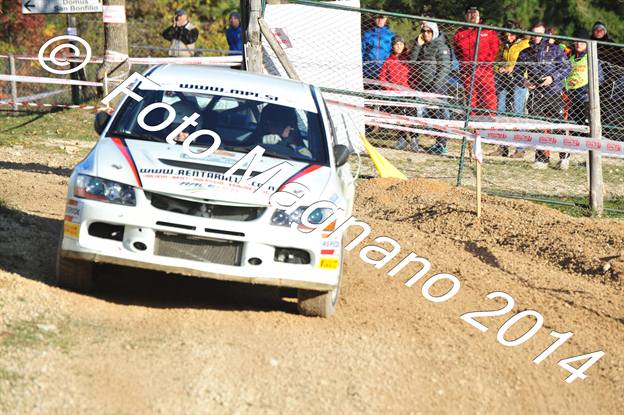 DSC_0866.JPG